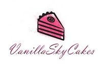 Vanilla Sky Cakes 1073662 Image 0